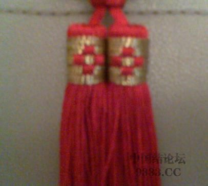 й̳    ͼƬ,ÿƬ,,ȹ,һĻ Ʒչʾ 0912181513e4ea77ca18ec4f45