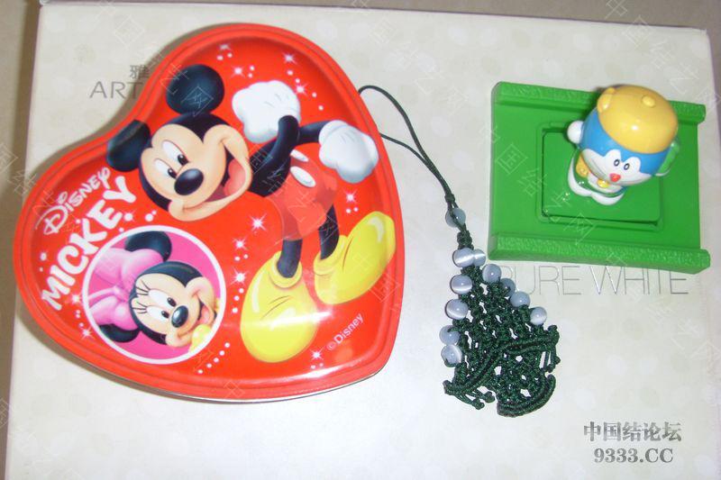 й̳ ʥ ʥͼƬ,ʥƷ,Үյʱ,ʥر,ʥڵĹ¼ Ʒչʾ 0912181903cfceff7cd4ca4ecb