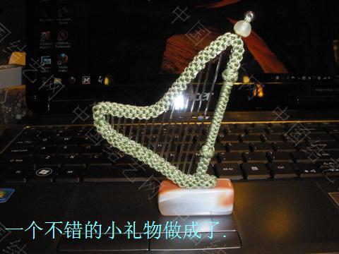 й̳ (ԭ) ټ۸,,һʲô,ԭ,ԭ ̳뽻 0912191605012fc2f31a6f6cb9