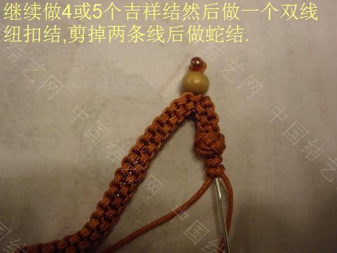 й̳ (ԭ) ټ۸,,һʲô,ԭ,ԭ ̳뽻 0912191605521e712bce9f3947