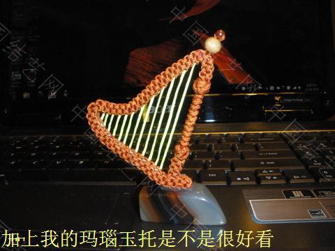 й̳ (ԭ) ټ۸,,һʲô,ԭ,ԭ ̳뽻 09121916057e64df235057bc75