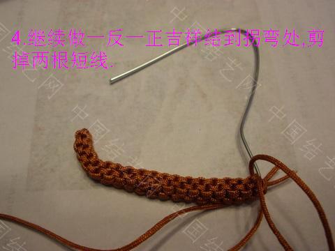 й̳ (ԭ) ټ۸,,һʲô,ԭ,ԭ ̳뽻 091219160595715ec0d3958f06
