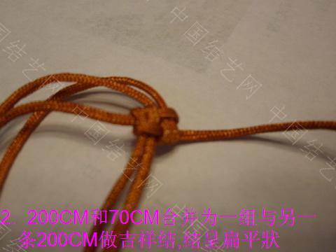 й̳ (ԭ) ټ۸,,һʲô,ԭ,ԭ ̳뽻 0912191605992ff0ec92141676