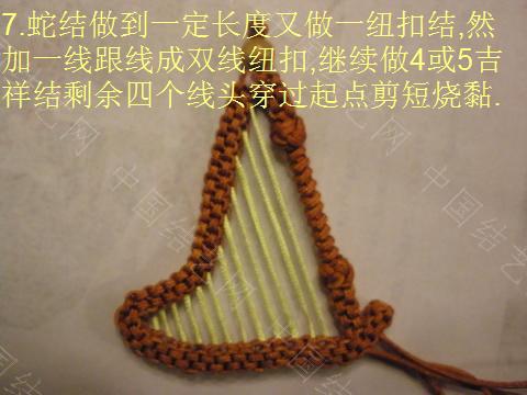 й̳ (ԭ) ټ۸,,һʲô,ԭ,ԭ ̳뽻 0912191605f3142ca1b76c3d62