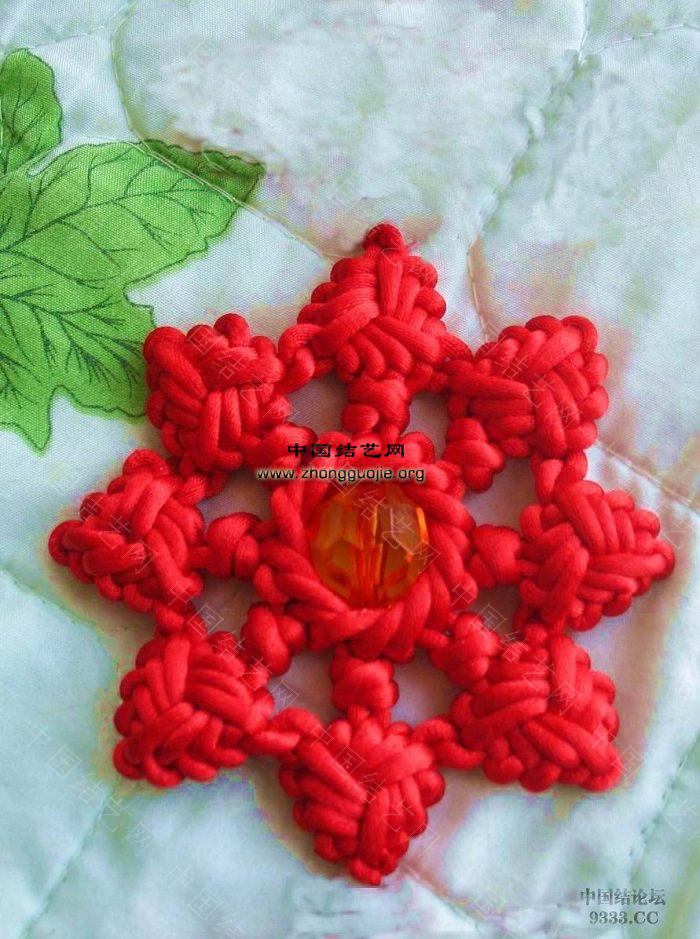 й̳ Ա** Ա,Աѡſ,Ա,Աѡʱ,Աѡż Ʒչʾ 1001061622603aa285b690d823