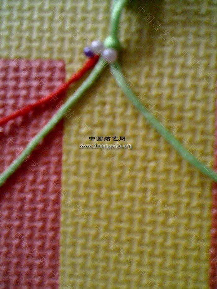 й̳ 黨 黨,ʱ,֮,м, ͼĽ̳ 1001112313e38c230fb05990d4