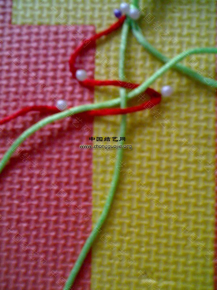 й̳ 黨 黨,ʱ,֮,м, ͼĽ̳ 1001112313ec06caeb53d6c445