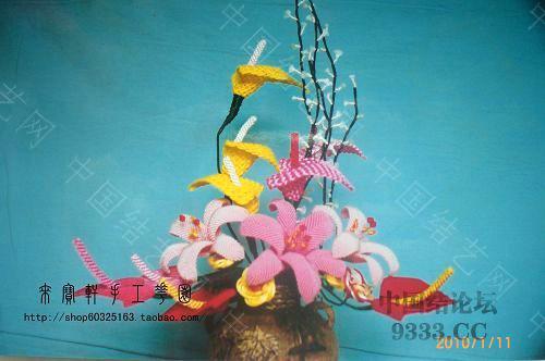 й̳ ҵĻ ΢Ӱ,׬Ǯ,ԭ Ʒչʾ 10011722047d994e2cc2f5c828