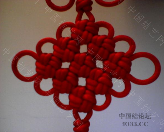 й̳ ֱ̳ ĸƵ̳,ı෨ͼƵ,Ž̳, ()Ľ̳ 1001221700b42b6a85997fa5bd