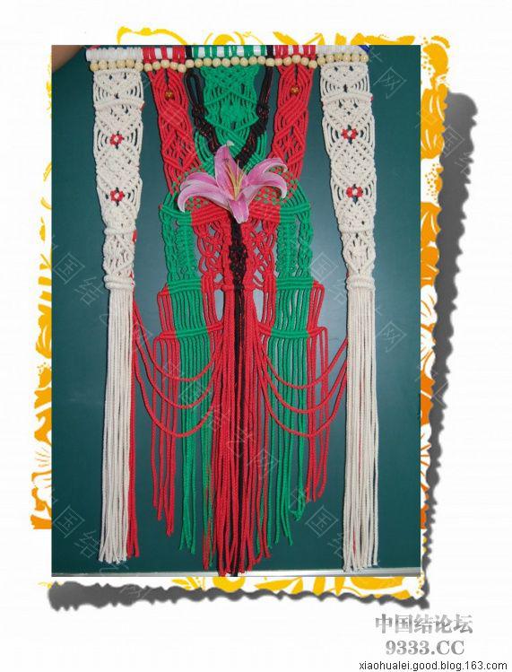 �й�����̳ �Ա�ڹң��Ϻ����ܾ����μӹ��ձ�֯�������� ְҵ���ܾ���,ְҵ������ѵ,���������,��ѵ����,������Ӱ ��Ʒչʾ 100122223817077e0b3411fc47