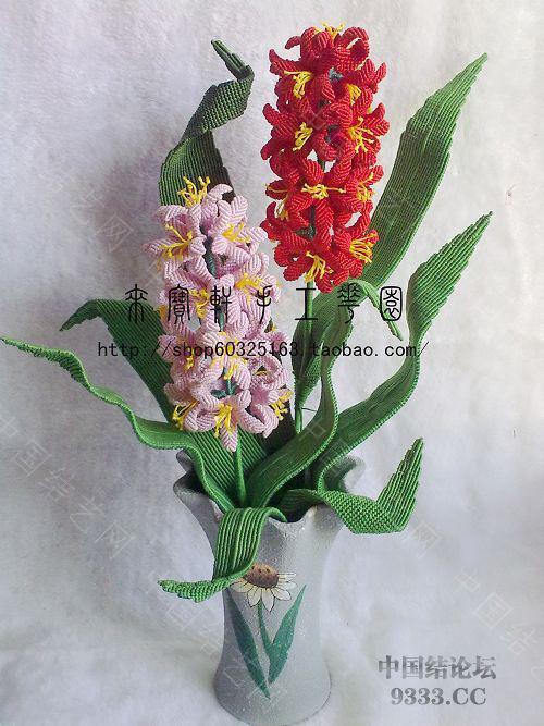 й̳ ҵĻ ΢Ӱ,׬Ǯ,ԭ Ʒչʾ 10012302080fe9874c3f9b651d