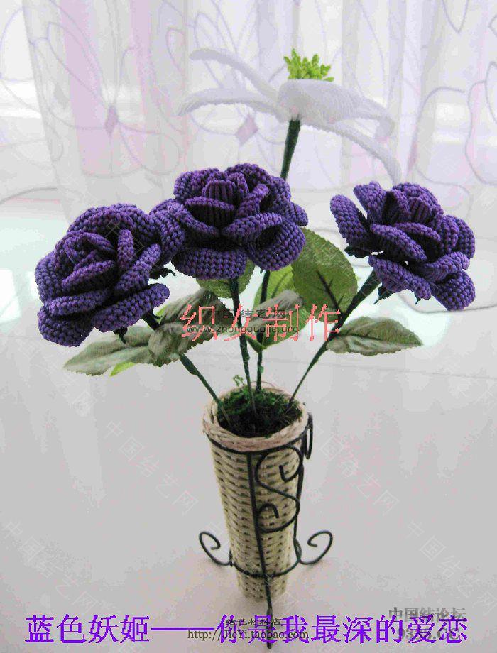 й̳ ɫ ɫ,ҿ,֮,,ҿ ̳뽻 100123201191783a0b12ef4ed7