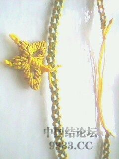 й̳ ±Ķ ʿ,,,ͶĴԭ,ô Ʒչʾ 10012321223fb40dd6345d3bd6