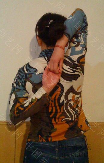 й̳ һ򵥵ľ һ,,򵥵, ս 100124205492d8d4805b6dc64f
