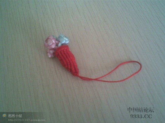 й̳ С 2010Ʒϣԭڿ㣩417ո ڿ,ɫһ촩 Ʒչʾ 10020223149de5ddf526b6f64a