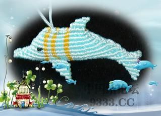 й̳  ΪʲôѺ,һֺ۵Ķ,̵ֺܲĶ Ʒչʾ 10021210329533acbd9fd4987e