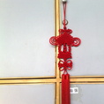 й̳ 꼸 Ԫ,Ʒ,й,չ,Ʒ Ʒչʾ 100219142316deb058aa542238