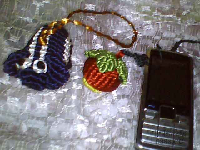 й̳  Ʒ,չ,Ʒ,, Ʒչʾ 10022020250bf2ddb62bb66935