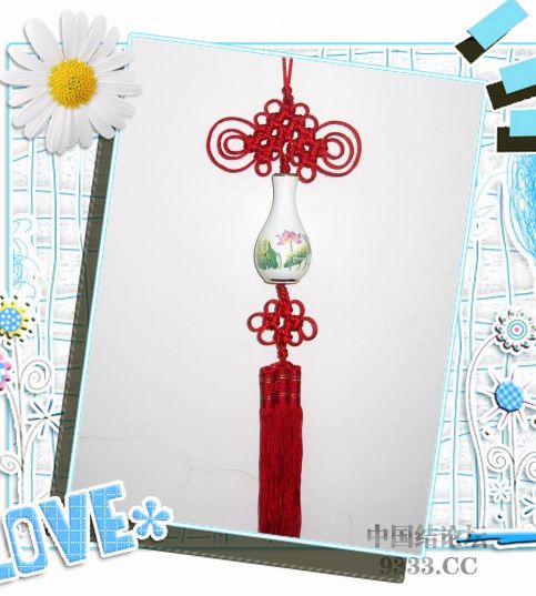 й̳ ҵĽ ҵĽ,Ӣ,Ĺܽ,¶,Լ Ʒչʾ 100224110897816ed1e7bd172b