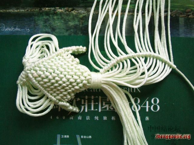 й̳   Ʒչʾ 100312185002e94696f94ddd0f