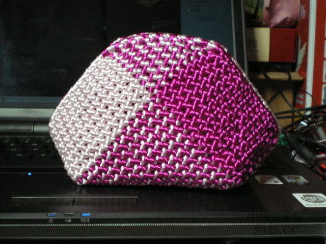 й̳   Ʒչʾ 100314215891ec69bfc9763a8b