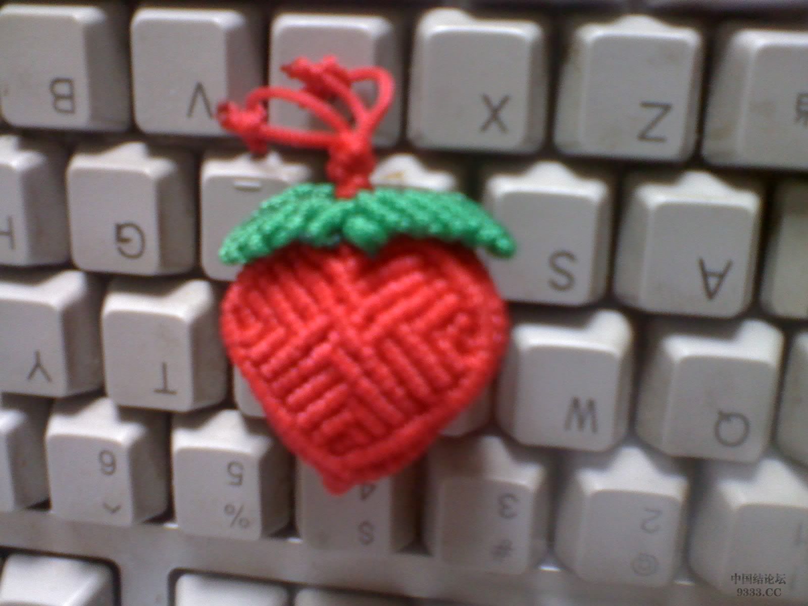 й̳ ҵĽ ǰ,С,,ɹɹ, Ʒչʾ 10031808327771b8a428638797