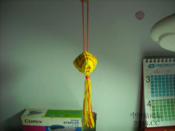 й̳  ,,,ΰ,ӵ Ʒչʾ 1004022111ba38b671ecadc50d