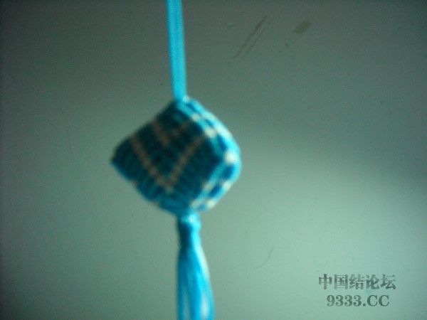 й̳  ,,,ΰ,ӵ Ʒչʾ 1004022111bf7fa85c268fb917