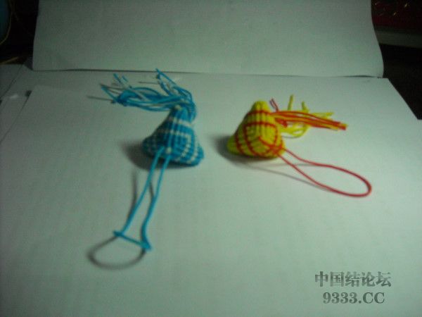 й̳  ,,,ΰ,ӵ Ʒչʾ 1004022111eb08e6f1efe27aba