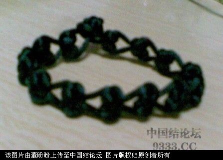 й̳ ֣ǺǣһԼձ ,ôд,һ,Ϊʲô Ʒչʾ 100516103778794be6c5d73706