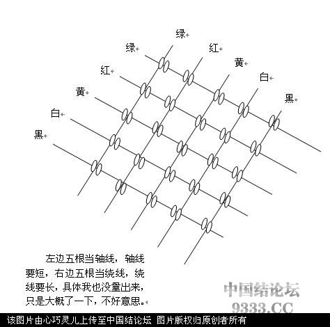 й̳ ɫбͼ  ͼĽ̳ 10052012202dae25881bcbcb50