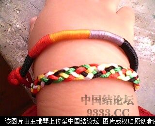 й̳ ҵ¿- ɫ෨,ɫ˿ô,ɫߵĽ,Ľ Ʒչʾ 1005311115b5f4f76ffd68381b