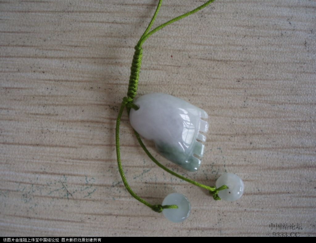 й̳ ұֻ ֻ෨ȫ,ƴֻ,ֻ׹ı෨,ֻ̳֯,ֻ׹ֹ֯ Ʒչʾ 10060408355ff36153d24b69b0
