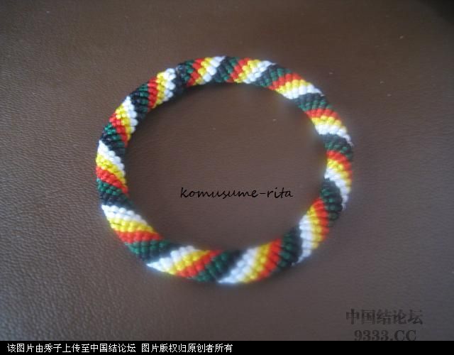 й̳ ҵɫ֭hr ɫä,μɫ۵ϴ,Ϊֻ۶ԭ Ʒչʾ 1006111722865cf5ef6398bbee