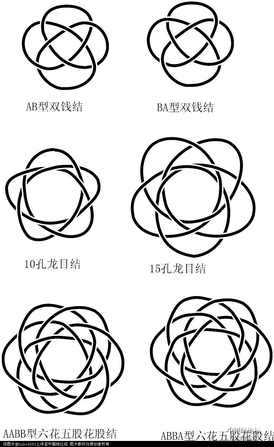 AB˫Ǯ.jpg