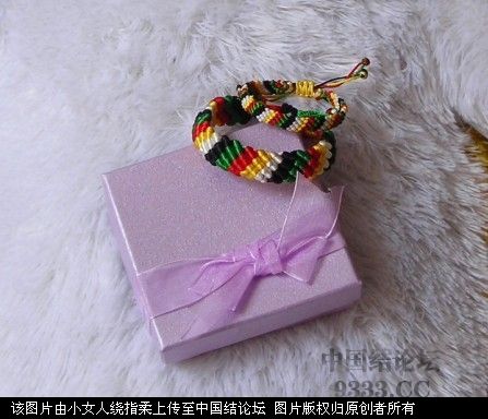 й̳ ӭ֮ҵɫۣ ɫָʲô,ɫʲô˼,ɫ,ɫ,ɫ Ʒչʾ 10061310376d9eb5f9d70fecb7