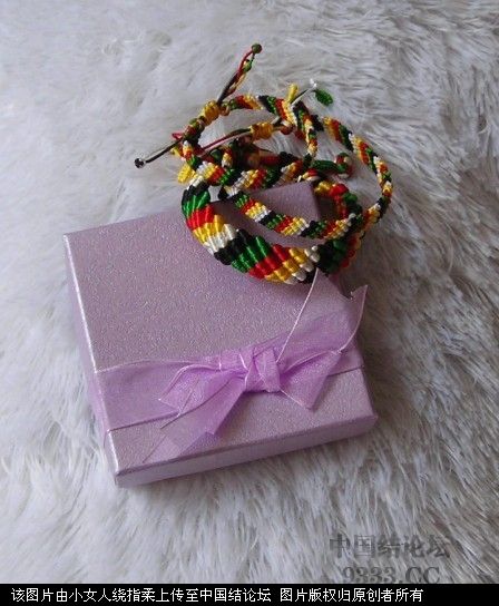 й̳ ӭ֮ҵɫۣ ɫָʲô,ɫʲô˼,ɫ,ɫ,ɫ Ʒչʾ 1006131037b328d83eaa444d3c