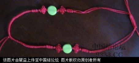 й̳ һҵ ȥ,ҵ,˵֮,Ҫ Ʒչʾ 100616132830cfabb7053337ea