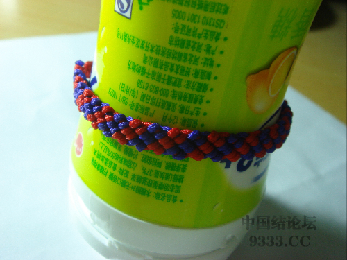 й̳ һб ,һ,һ,һ, Ʒչʾ 10062821279e770a62fe57d7bf