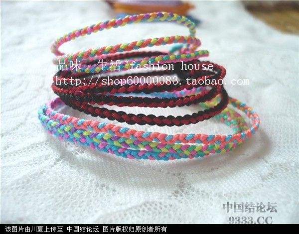 й̳ ҵϵ ֱĸ,ϵеĲ,ΪʲôҪ Ʒչʾ 10070517012aa8e98fd8348b98