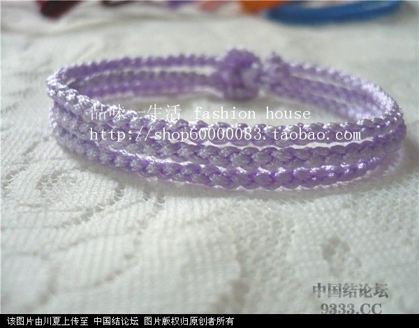 й̳ ҵϵ ֱĸ,ϵеĲ,ΪʲôҪ Ʒչʾ 1007051701fa9b6854489adff3