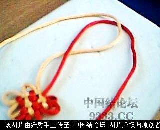 й̳ ˫һֿٴ Ĵ,˫Ĵ,ִβͼ,һһй ս 10071318185aef7f3c715beac5