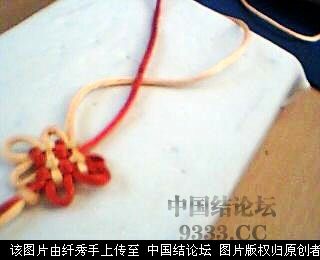 й̳ ˫һֿٴ Ĵ,˫Ĵ,ִβͼ,һһй ս 1007131818be5bdb562e64d7d1