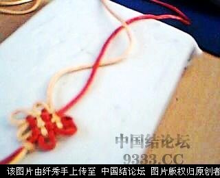 й̳ ˫һֿٴ Ĵ,˫Ĵ,ִβͼ,һһй ս 1007131818dbea5168a4d29abf