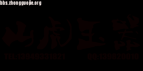 й̳   ̳ʹð 100722145160aebef980048ed4