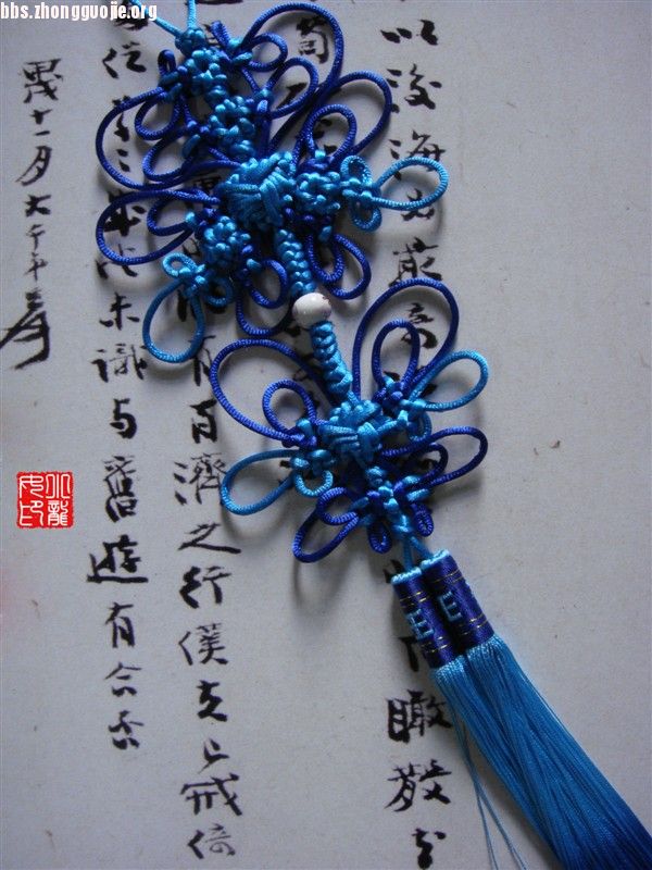 й̳ ҵƷ ,Ʒչʾ,ҵƷչʾͼƬ,ҵƷô,ڶƷ Ʒչʾ 10073016314f46cfdb431129ee