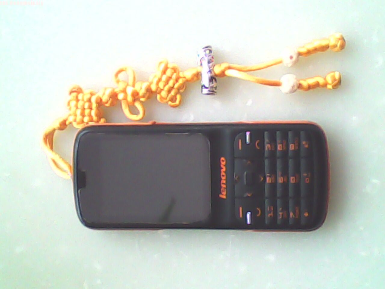 й̳ ҌWĺܴ֙C朣 W,,֙C Ʒչʾ 100731114380a70c269eec3119