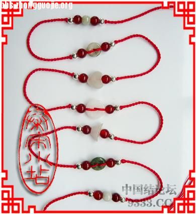 й̳ ʼǵ羰...... һʰ,,ʲôʱ,ʰ,û뵽 Ʒչʾ 1007312244d106a0ac12cec888