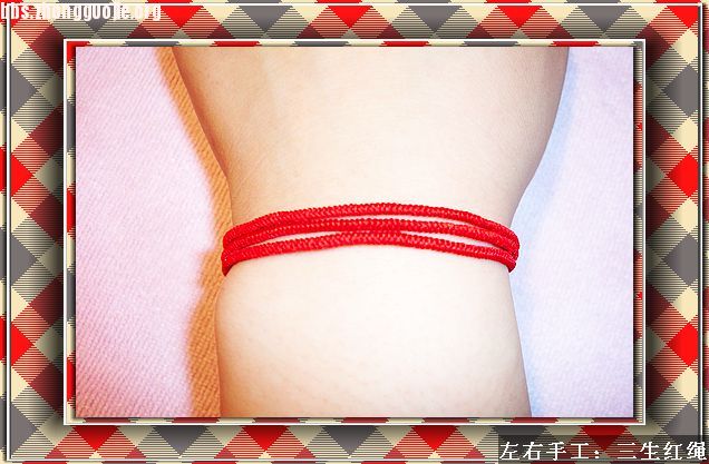 й̳ һηֹ һ,һ,һ,, Ʒչʾ 1008010828d75706ab4734944a