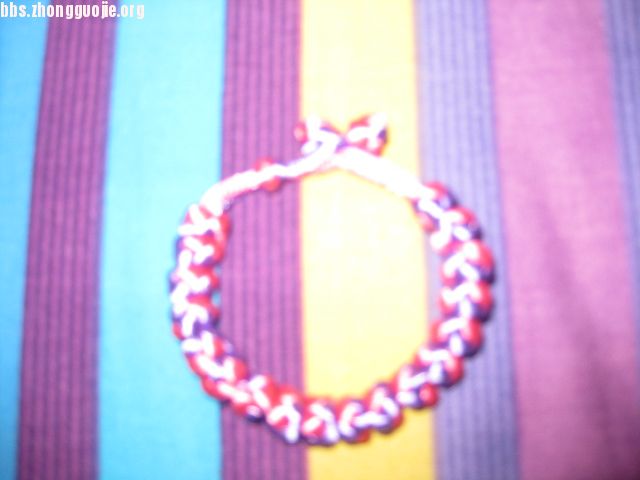 й̳ й   ,ϵйô,ƽ,й׹෢,ѧй Ʒչʾ 1008130955a736b6e82bc4d1f4